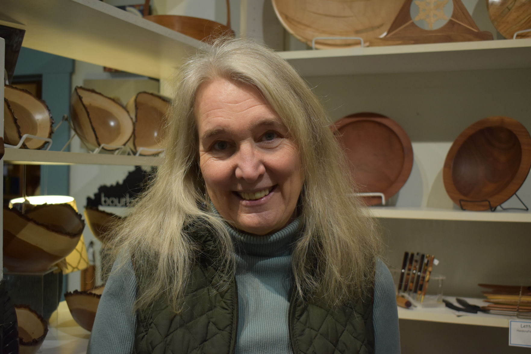 Ann Wingrove.JPG